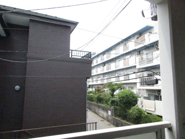 12/25 その他画像