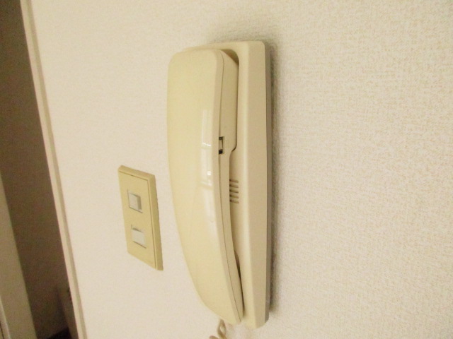 13/25 その他画像