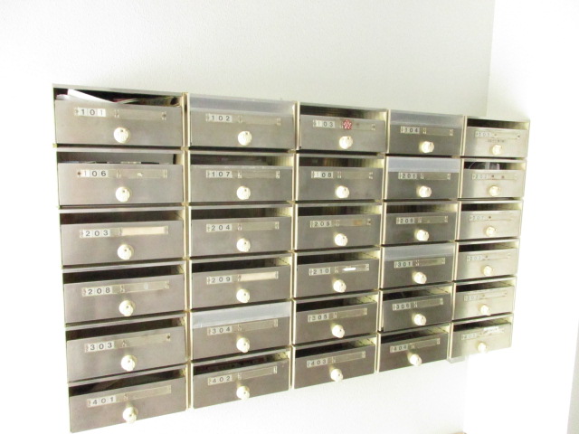 14/25 その他画像