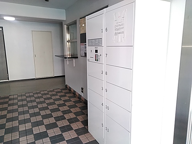 15/25 その他画像