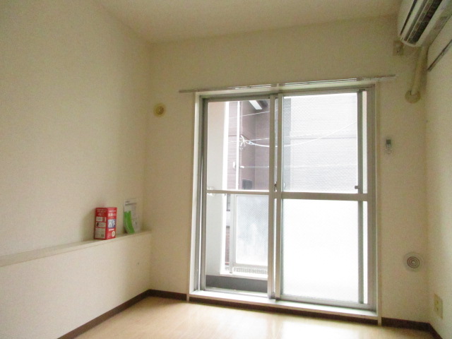 3/25 リビング/ダイニング