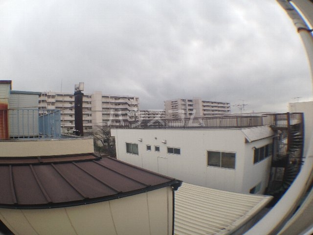 13/20 その他画像