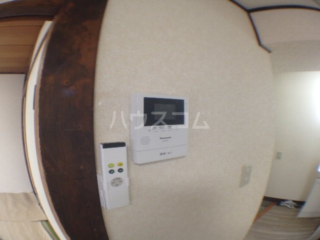 14/20 その他画像