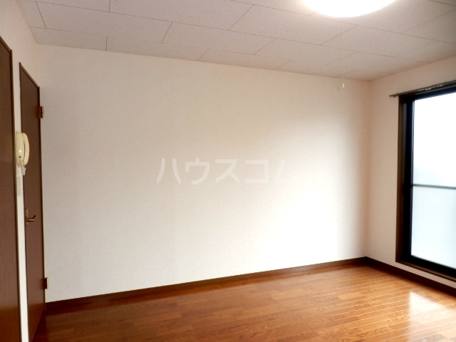 4/26 室内