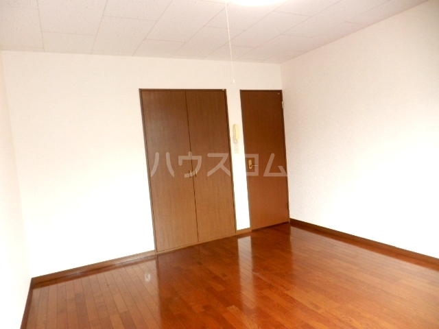 5/26 室内