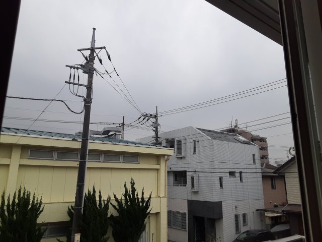 18/30 その他画像