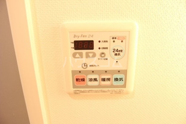 13/30 設備