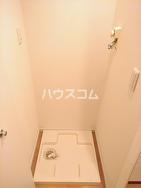 12/26 設備