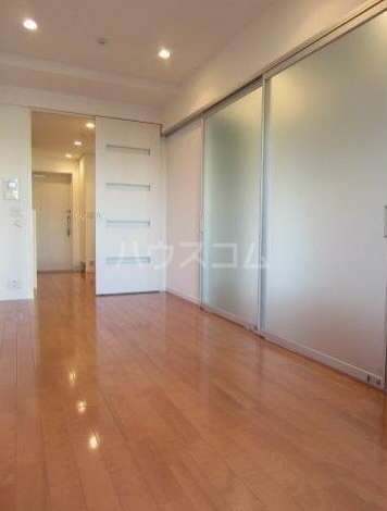 3/25 リビング/ダイニング