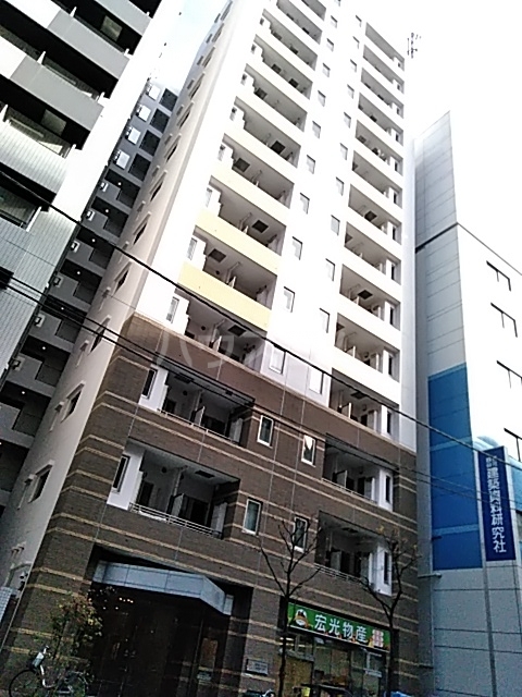 2/30 外観