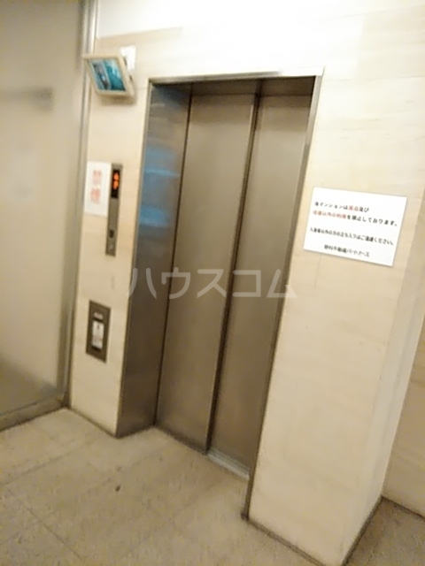 16/30 その他画像