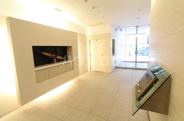 13/30 その他画像