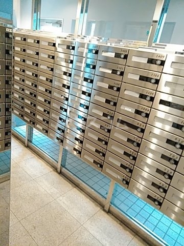 17/30 その他画像