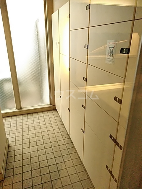 18/30 その他画像