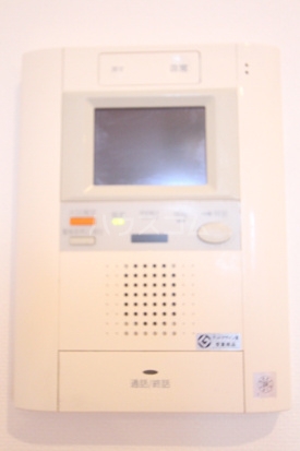 15/29 その他画像