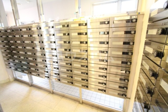 16/29 その他画像