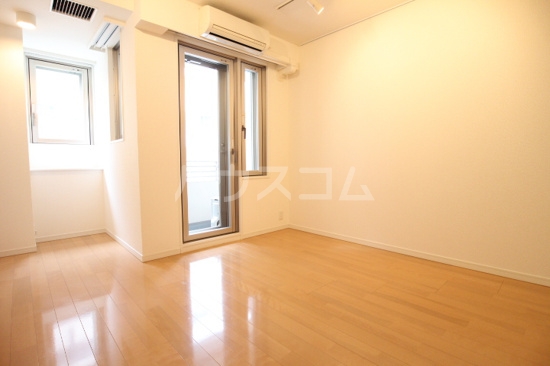 3/29 リビング/ダイニング