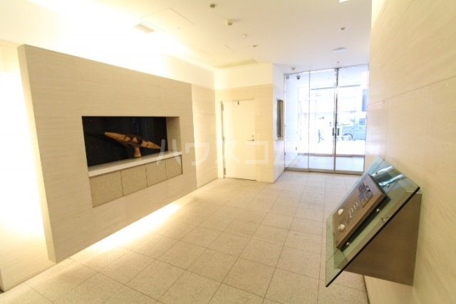 11/23 その他画像