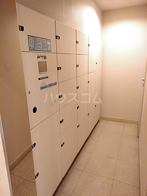 14/23 その他画像