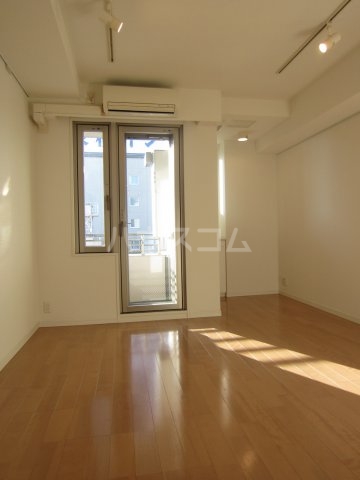 3/23 リビング/ダイニング