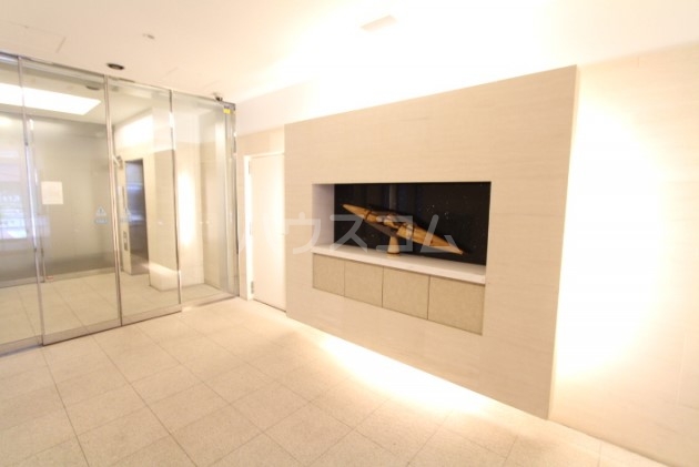 13/26 その他画像