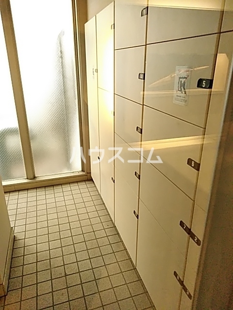 14/26 その他画像