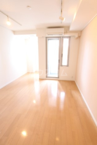 4/26 リビング/ダイニング