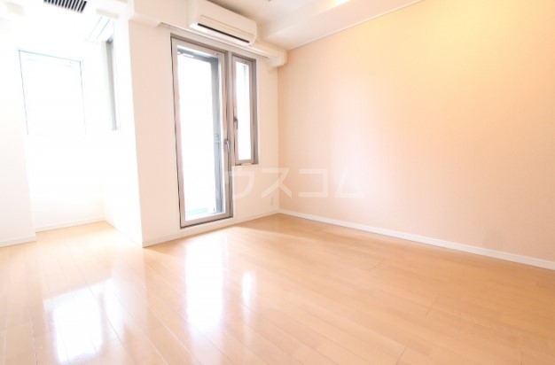 3/26 リビング/ダイニング