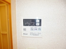 17/30 設備