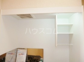 6/30 収納