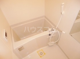 11/30 浴室