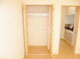 5/30 収納