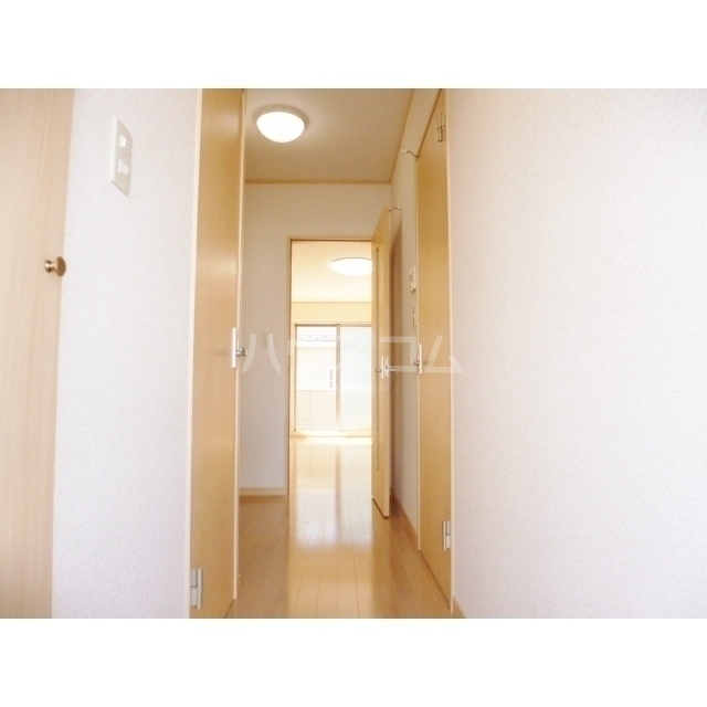 13/24 その他画像