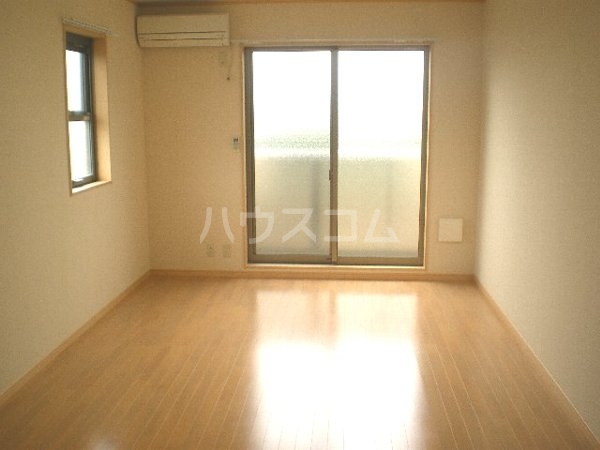 4/19 リビング/ダイニング