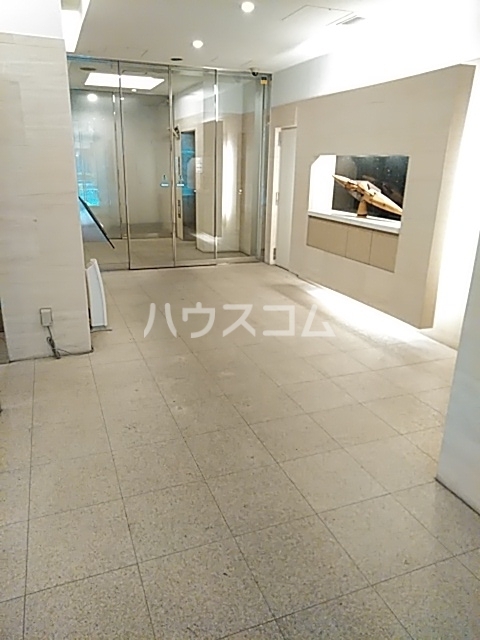 13/22 その他画像