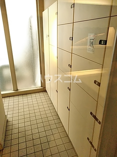 14/22 その他画像