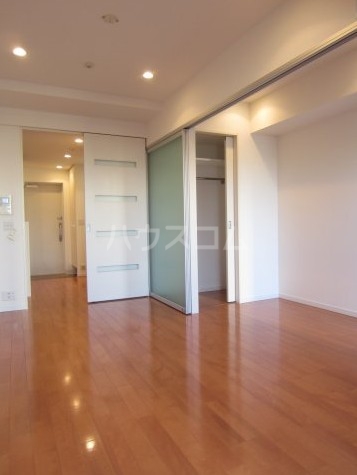 3/22 リビング/ダイニング