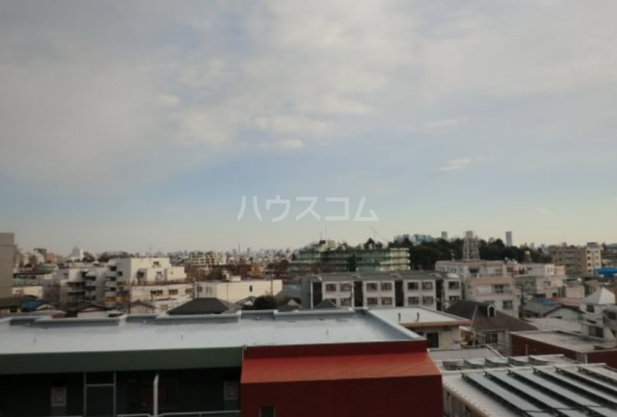 13/24 その他画像