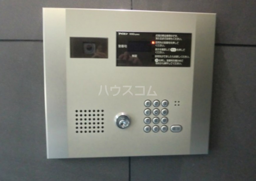 14/24 その他画像