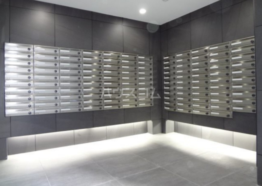 15/24 その他画像