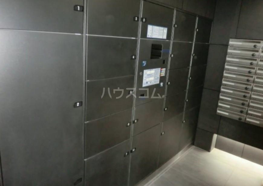 16/24 その他画像