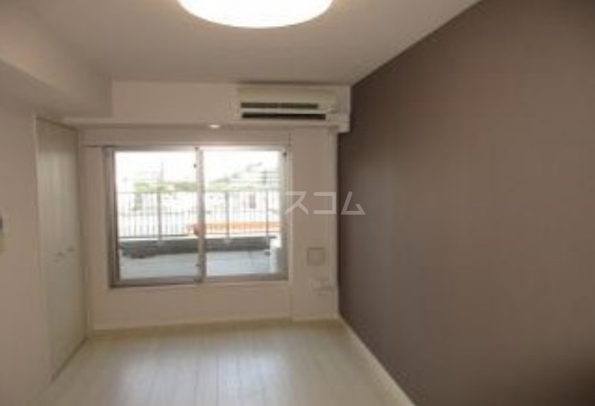 4/24 リビング/ダイニング