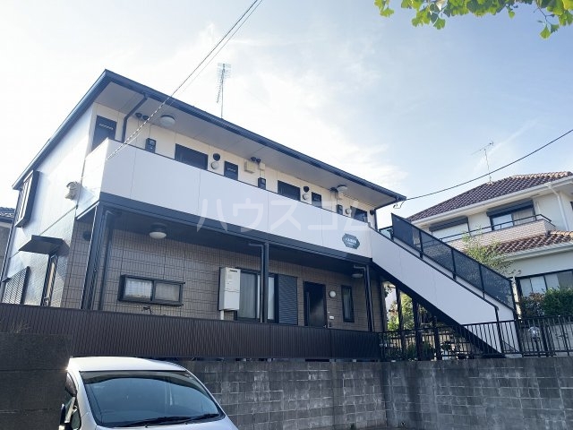 2/30 外観