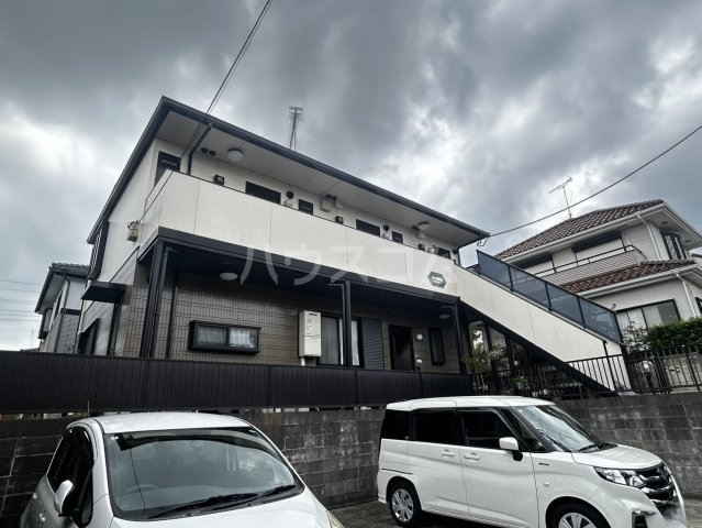 2/30 外観