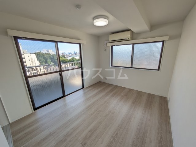 6/30 リビング/ダイニング