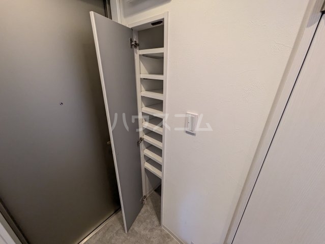 27/30 その他画像