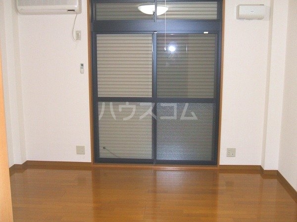 14/24 その他画像