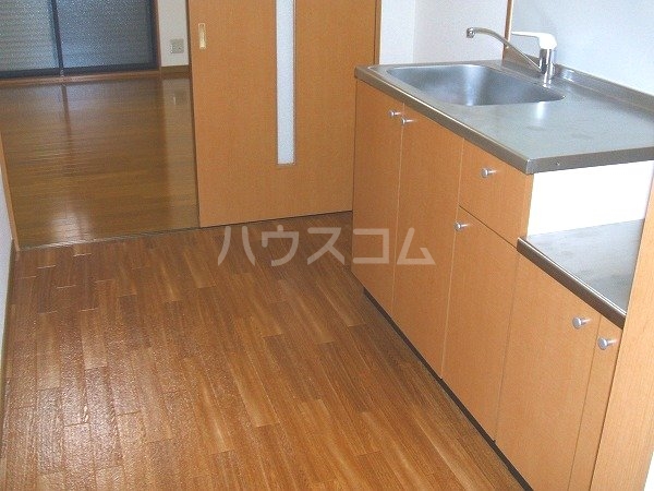 15/24 その他画像