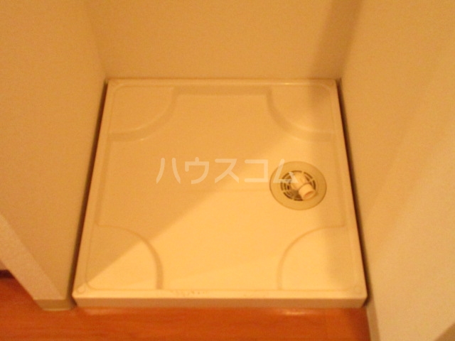 15/18 その他画像