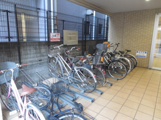 16/18 その他画像